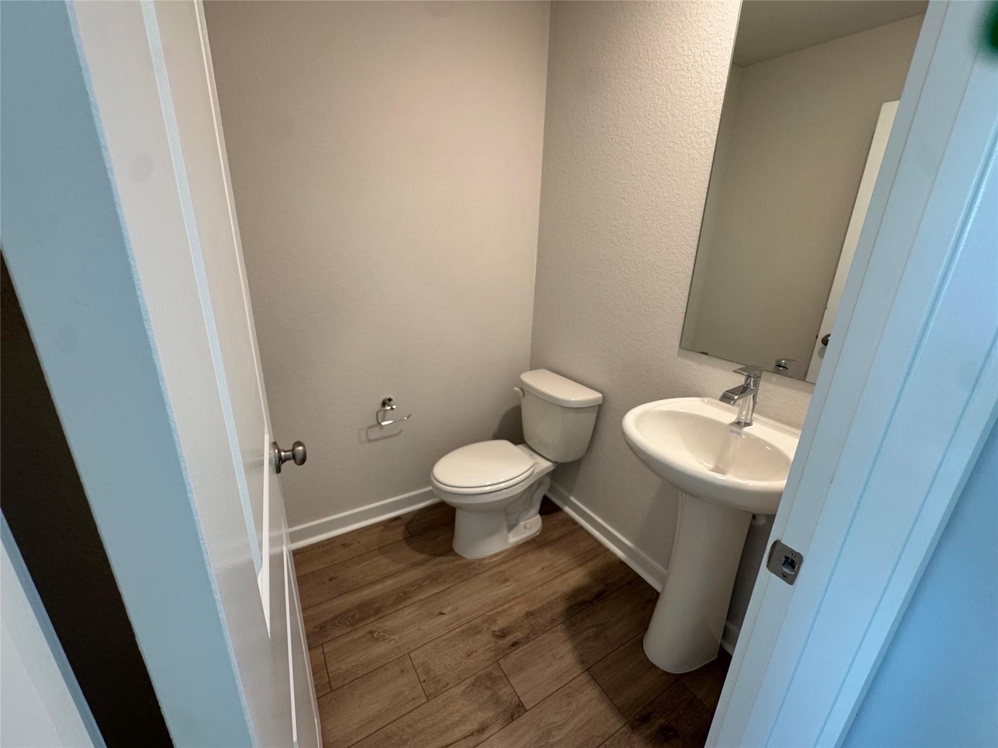 102 Milo Drive Hutto TX 78634