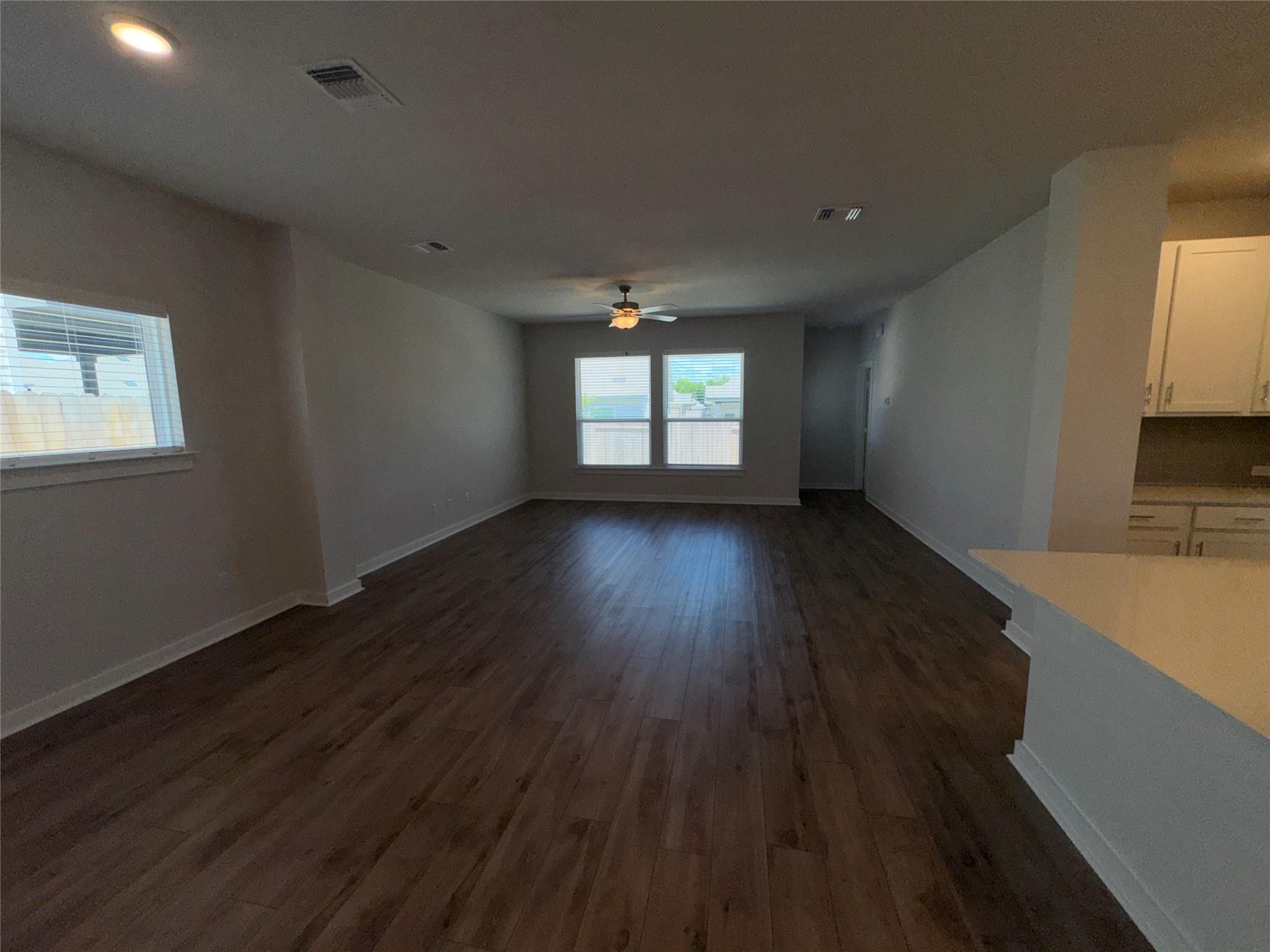 102 Milo Drive Hutto TX 78634