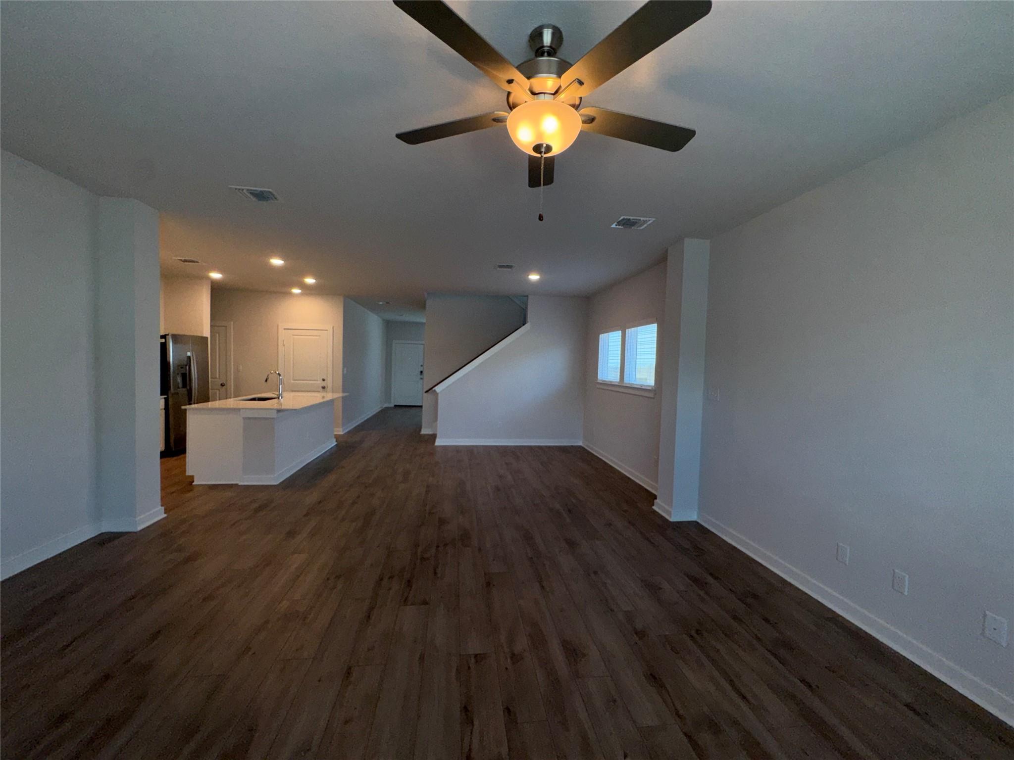 102 Milo Drive Hutto TX 78634