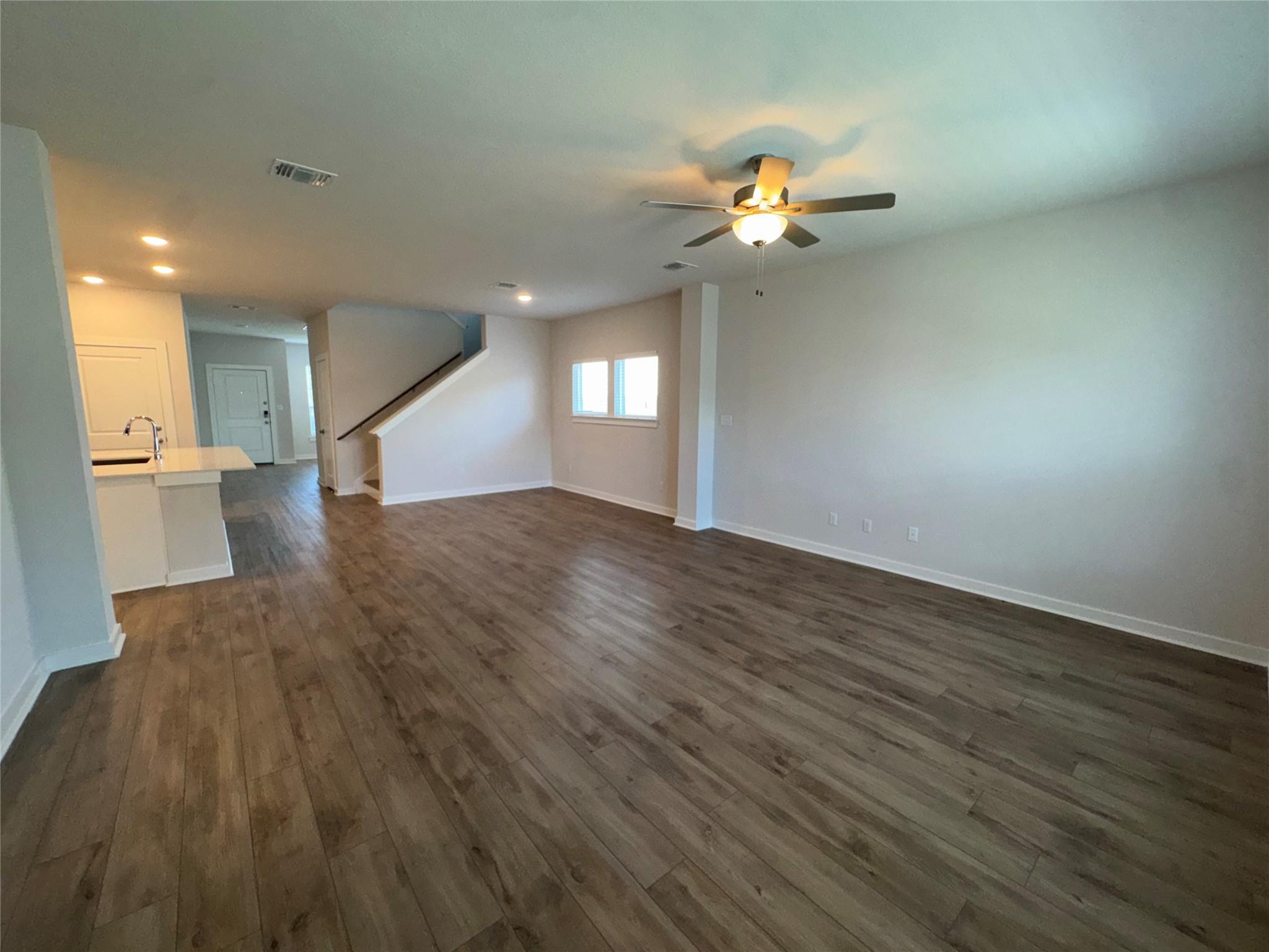 102 Milo Drive Hutto TX 78634