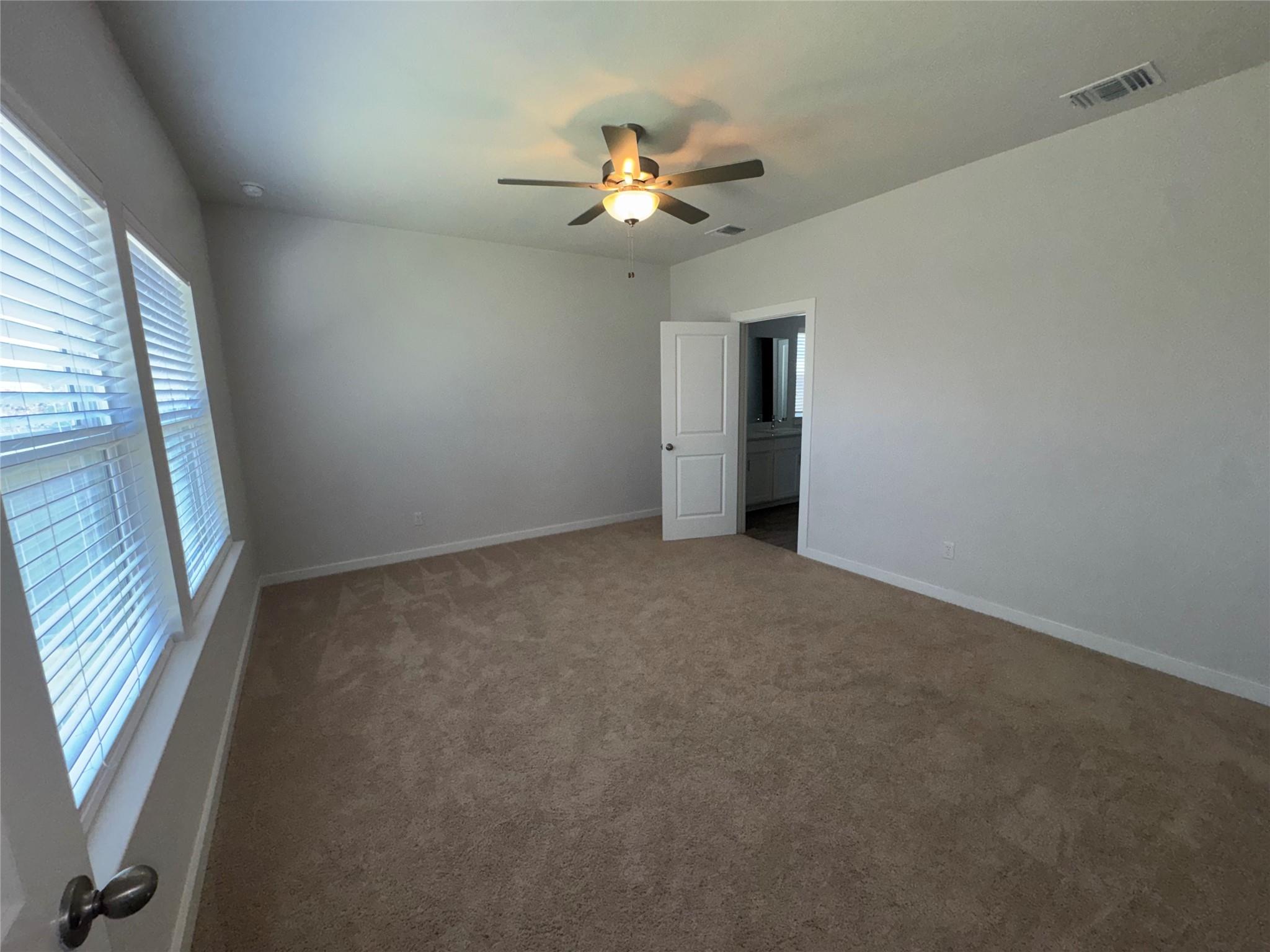 102 Milo Drive Hutto TX 78634