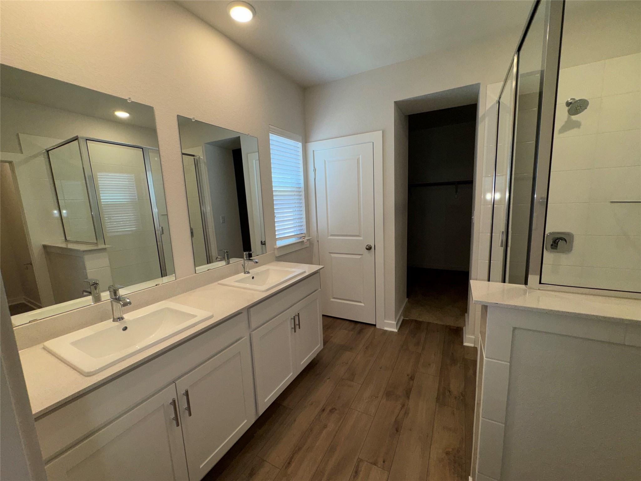 102 Milo Drive Hutto TX 78634