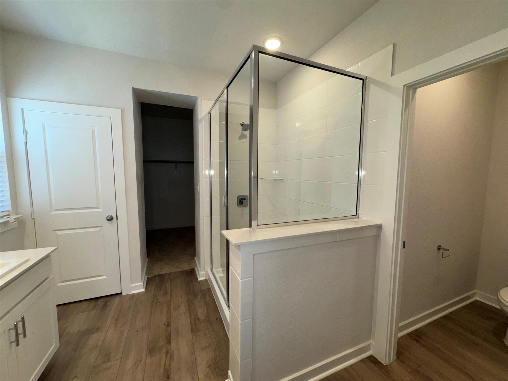 102 Milo Drive Hutto TX 78634
