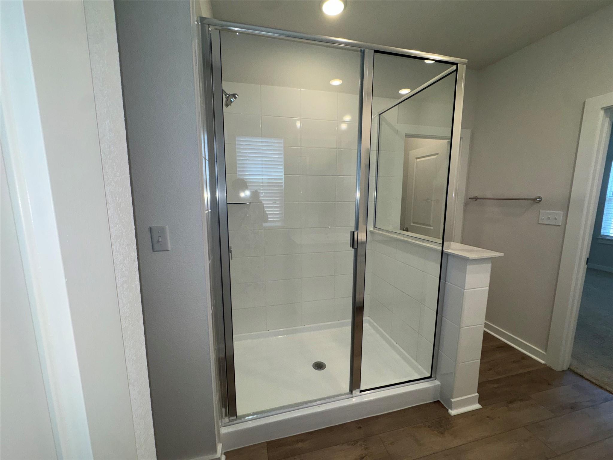 102 Milo Drive Hutto TX 78634