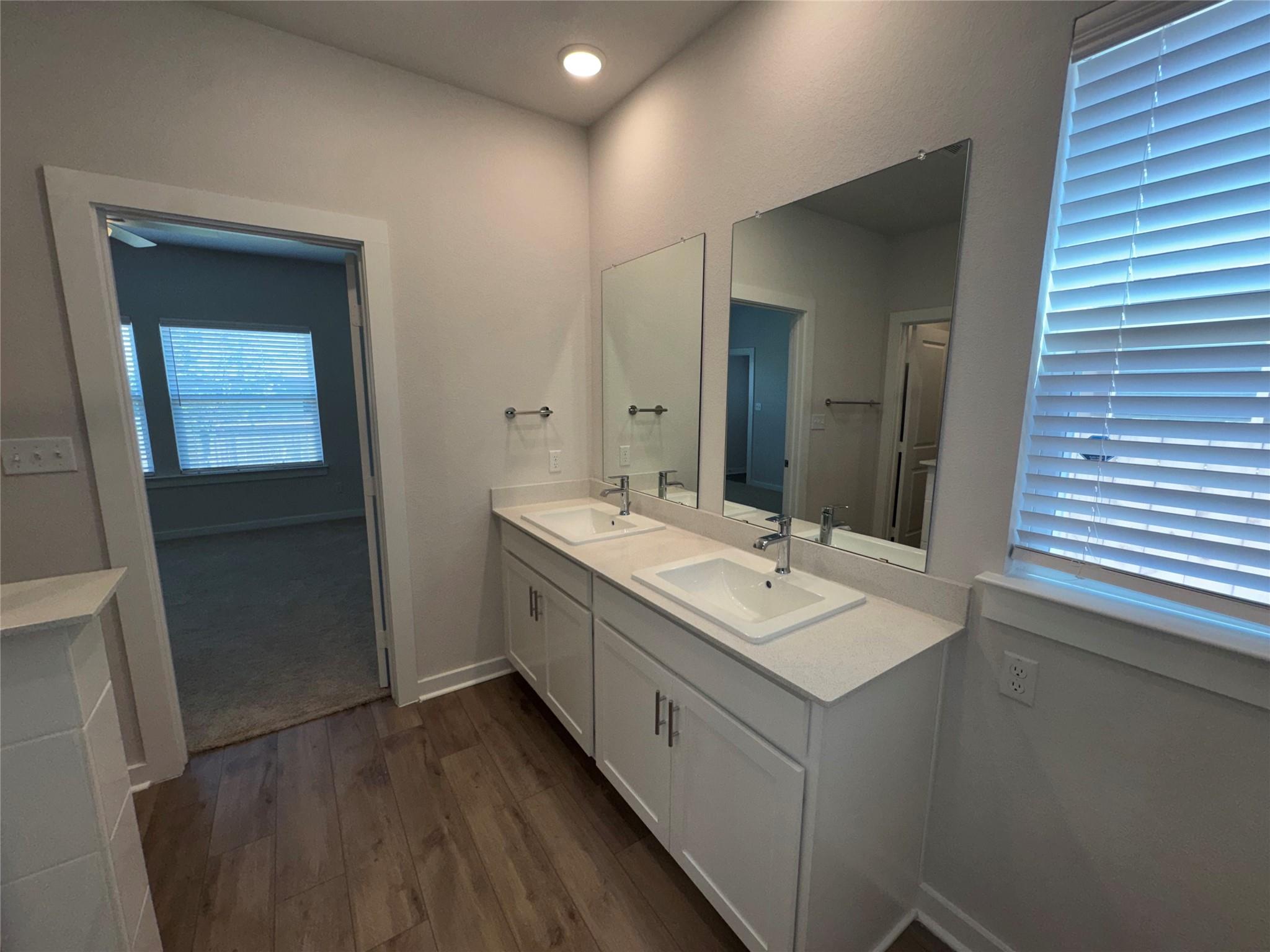 102 Milo Drive Hutto TX 78634
