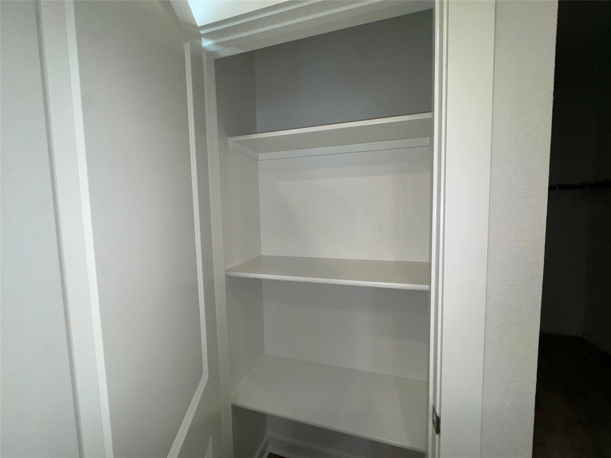 102 Milo Drive Hutto TX 78634