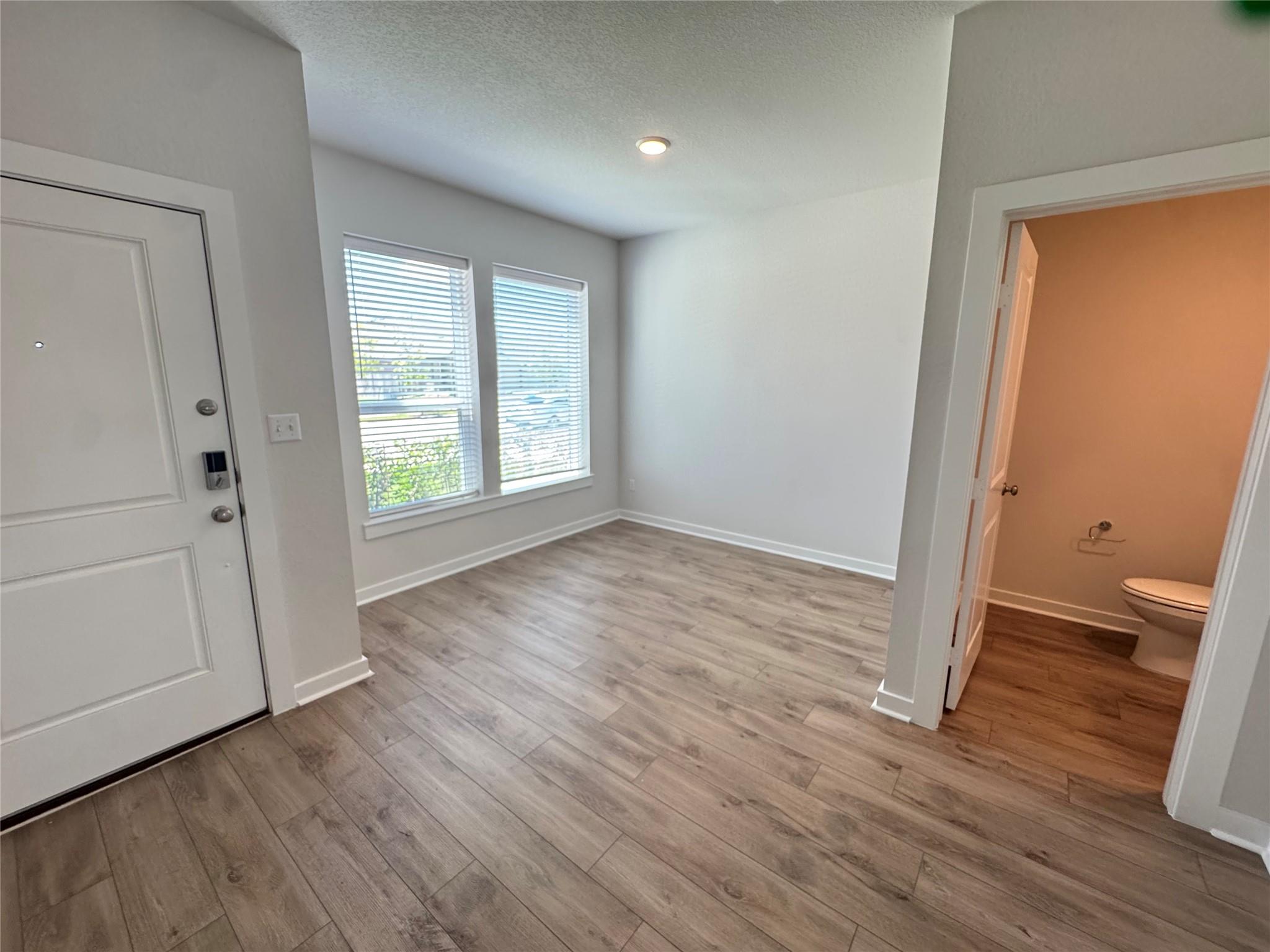 102 Milo Drive Hutto TX 78634