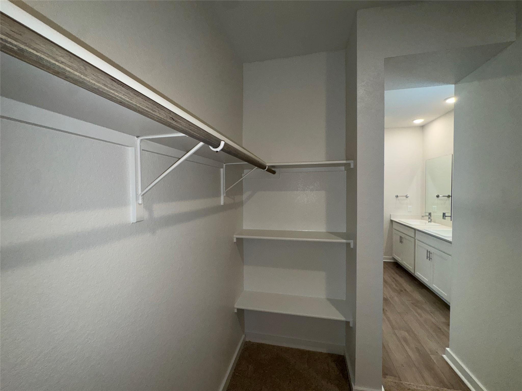 102 Milo Drive Hutto TX 78634
