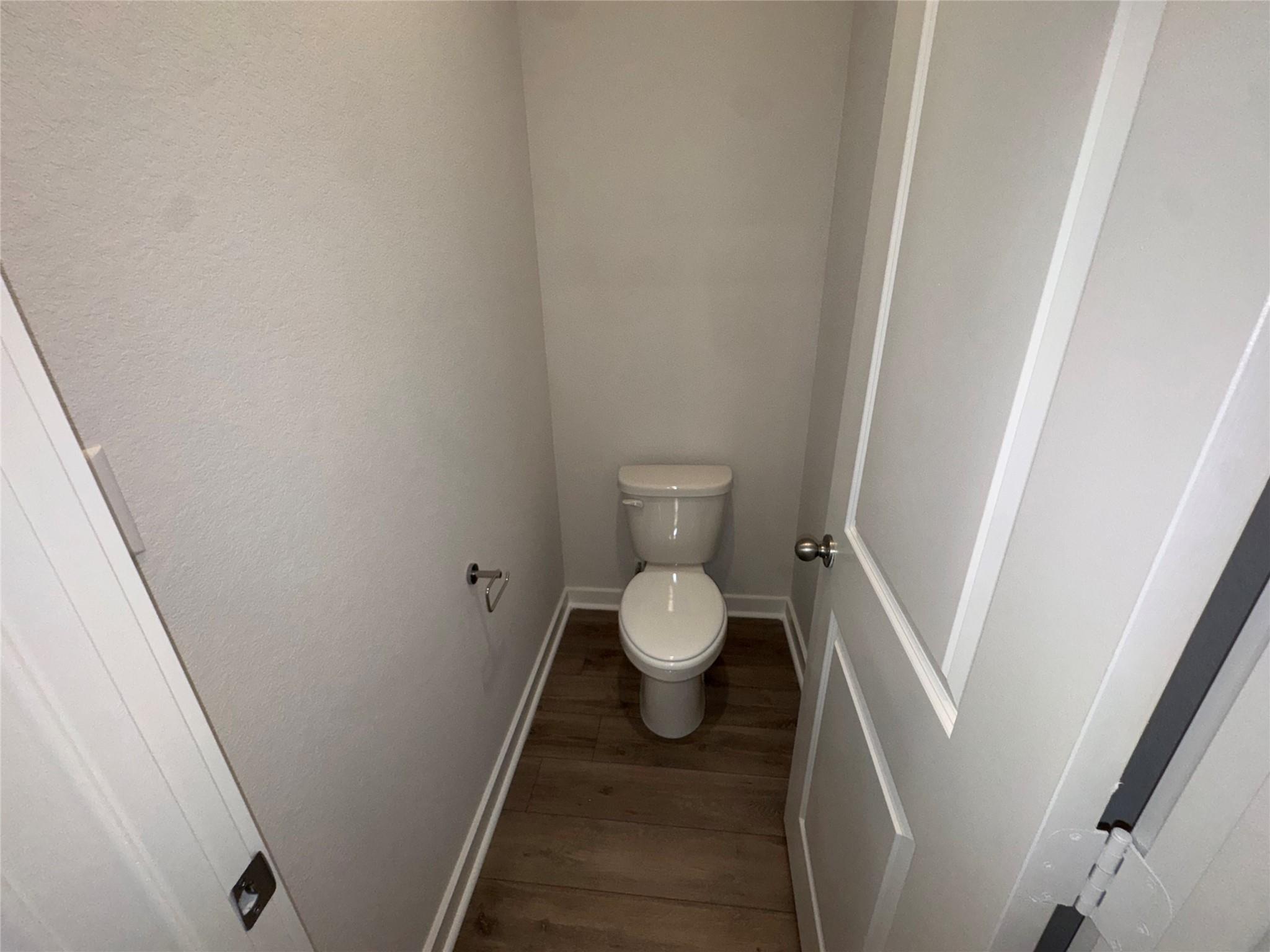102 Milo Drive Hutto TX 78634