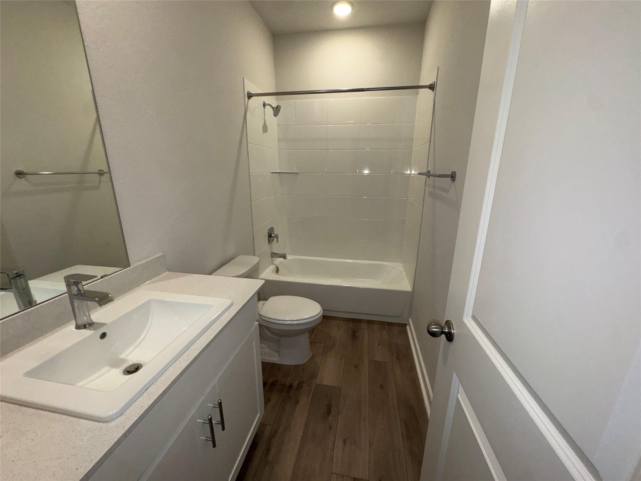 102 Milo Drive Hutto TX 78634