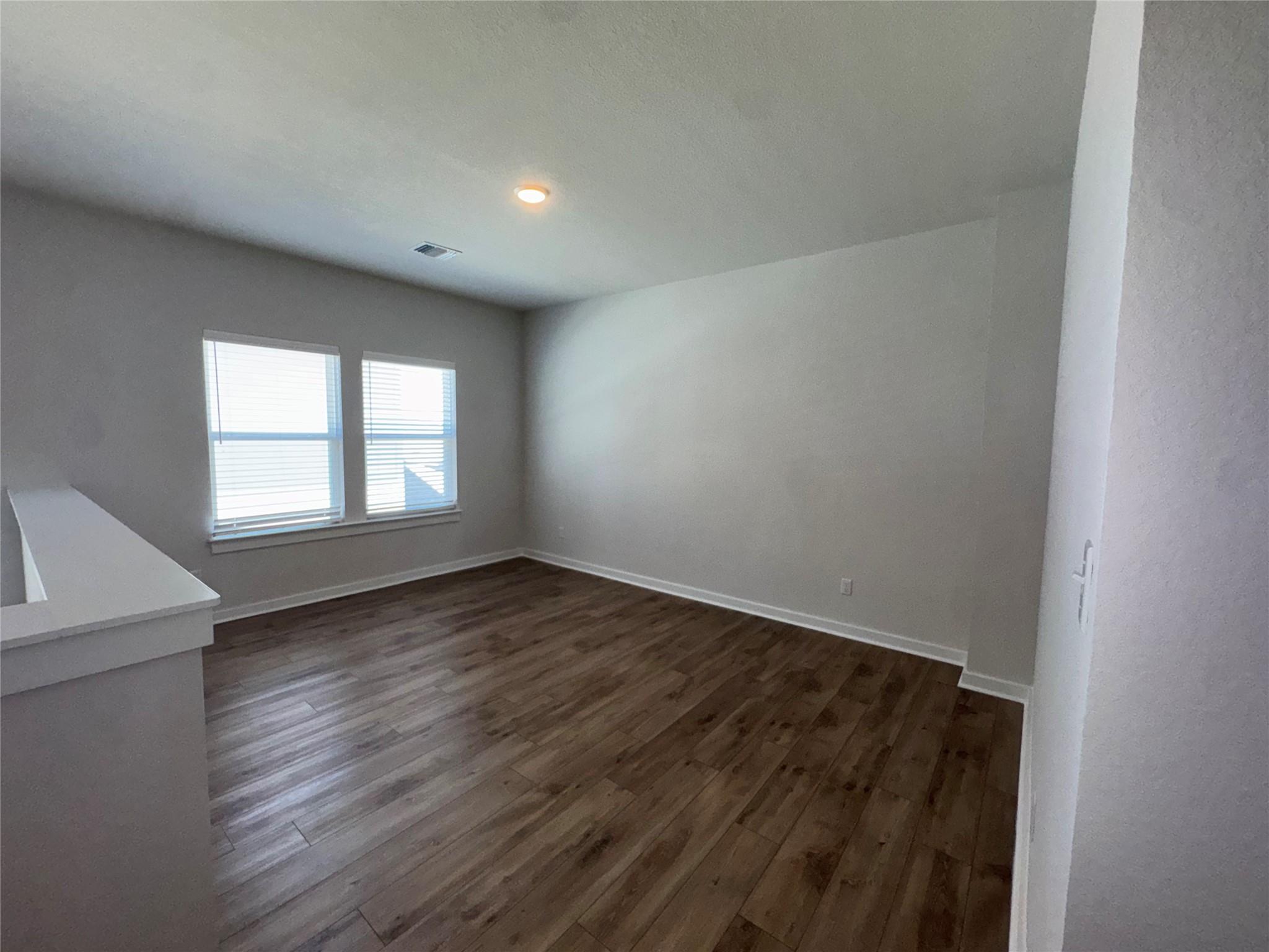 102 Milo Drive Hutto TX 78634