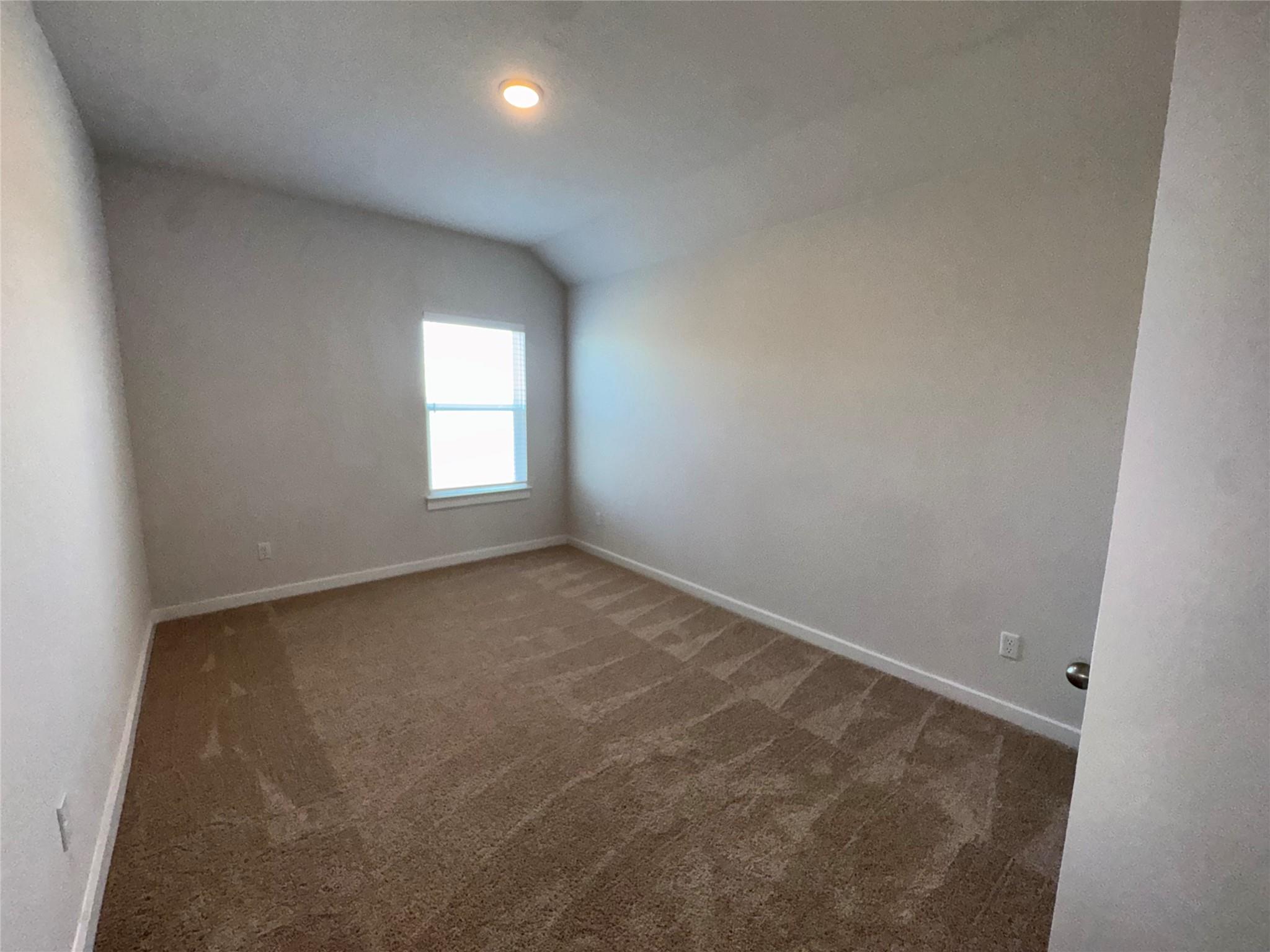 102 Milo Drive Hutto TX 78634