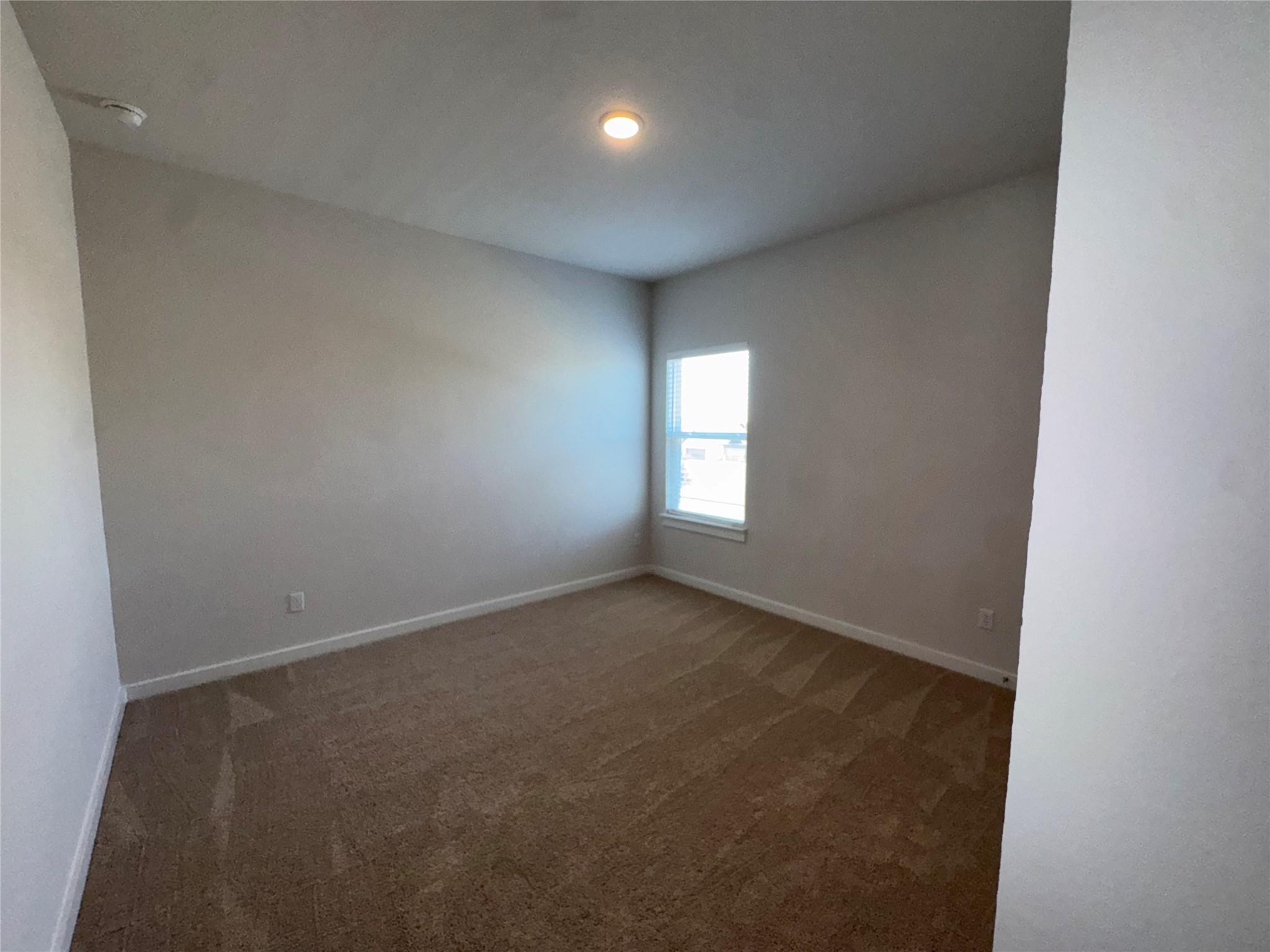 102 Milo Drive Hutto TX 78634