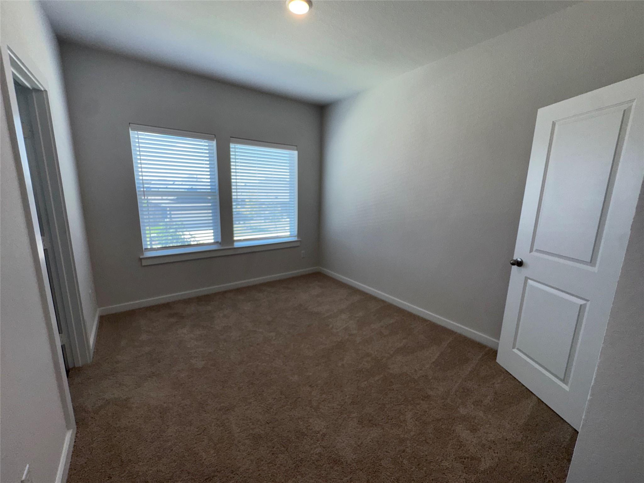 102 Milo Drive Hutto TX 78634