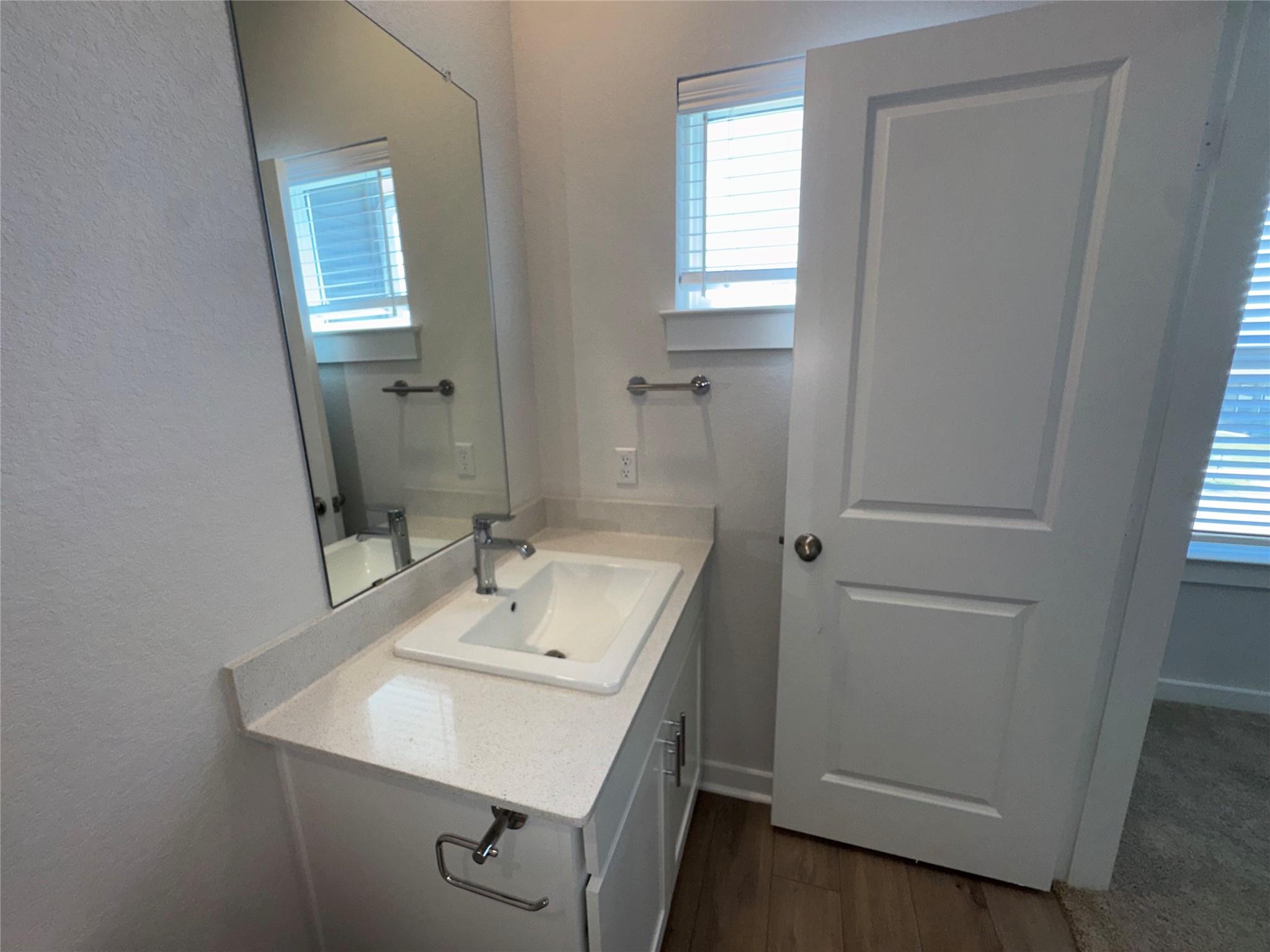 102 Milo Drive Hutto TX 78634