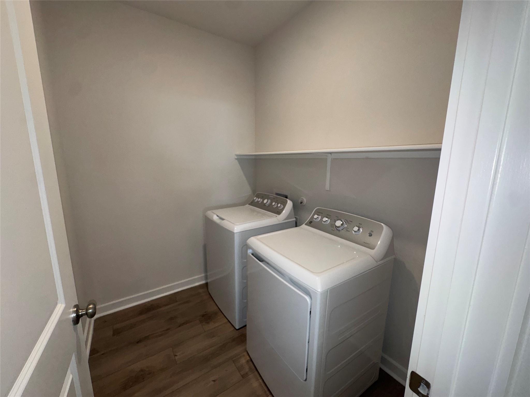 102 Milo Drive Hutto TX 78634