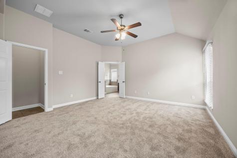 3610 Penelope Way Round Rock TX 78665
