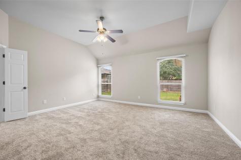 3610 Penelope Way Round Rock TX 78665