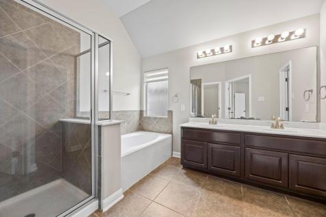 3610 Penelope Way Round Rock TX 78665