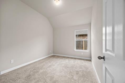 3610 Penelope Way Round Rock TX 78665