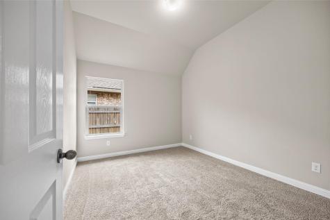 3610 Penelope Way Round Rock TX 78665