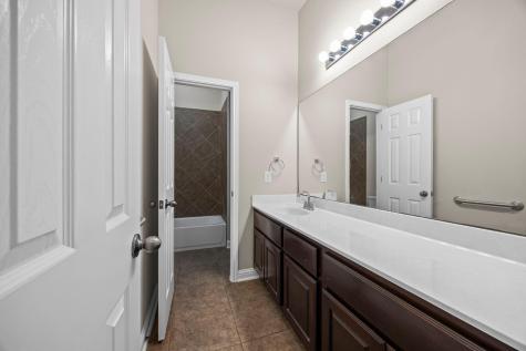 3610 Penelope Way Round Rock TX 78665