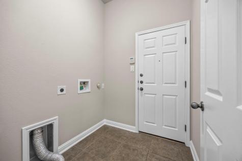 3610 Penelope Way Round Rock TX 78665