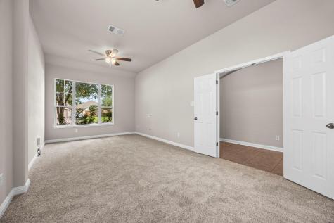 3610 Penelope Way Round Rock TX 78665