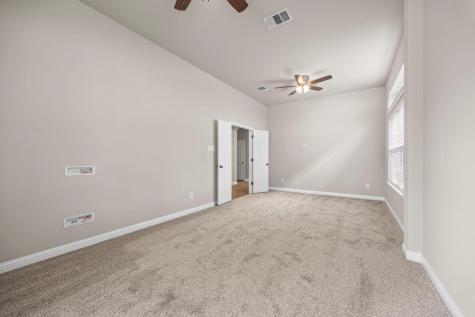 3610 Penelope Way Round Rock TX 78665