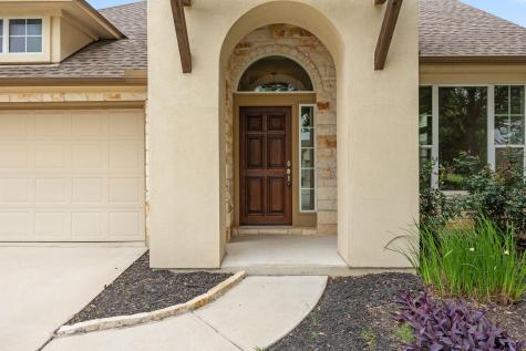 3610 Penelope Way Round Rock TX 78665
