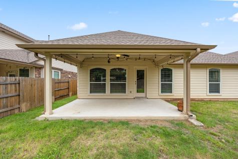 3610 Penelope Way Round Rock TX 78665