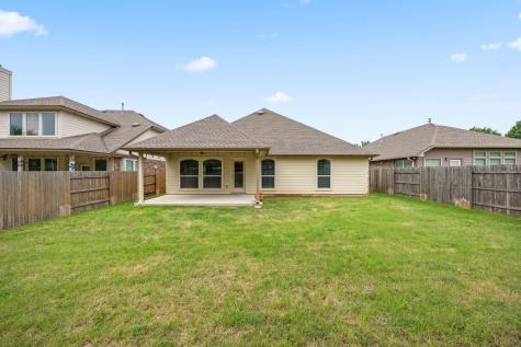 3610 Penelope Way Round Rock TX 78665