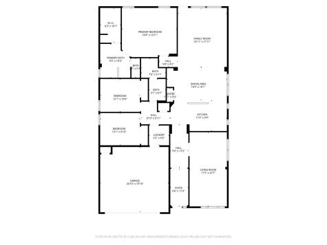 3610 Penelope Way Round Rock TX 78665