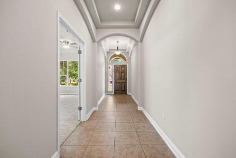 3610 Penelope Way Round Rock TX 78665