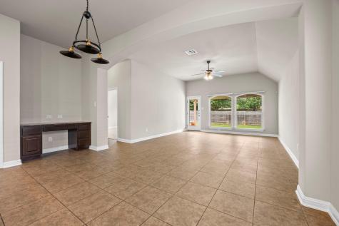 3610 Penelope Way Round Rock TX 78665