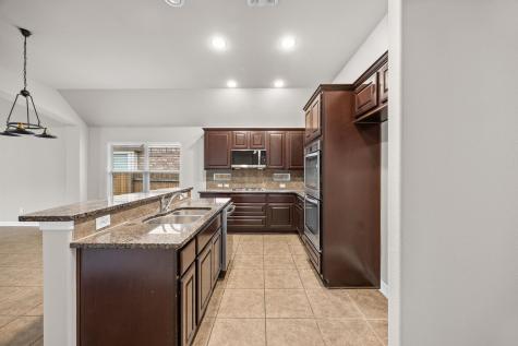 3610 Penelope Way Round Rock TX 78665