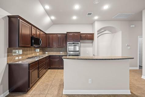 3610 Penelope Way Round Rock TX 78665