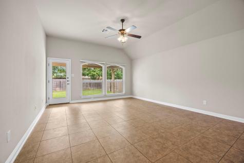 3610 Penelope Way Round Rock TX 78665