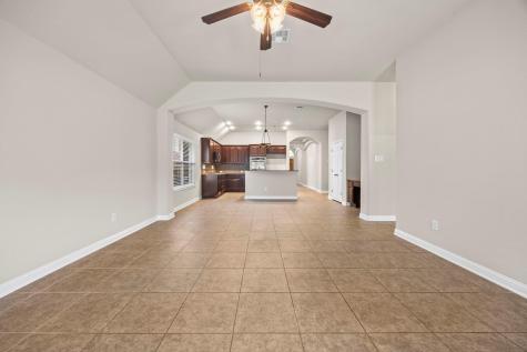 3610 Penelope Way Round Rock TX 78665