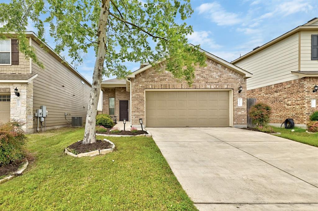 10104 Wading Pool Path Austin TX 78748