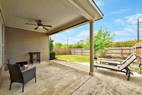 10104 Wading Pool Path Austin TX 78748