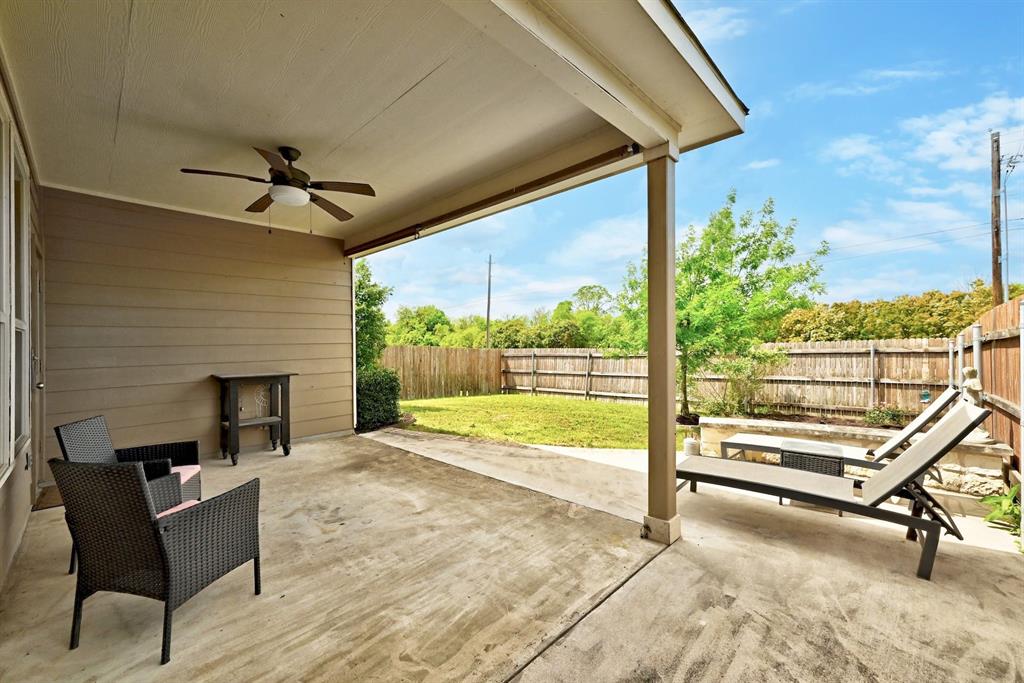 10104 Wading Pool Path Austin TX 78748