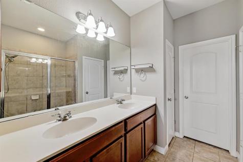 10104 Wading Pool Path Austin TX 78748