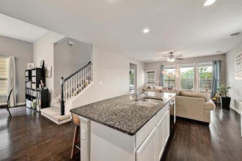 10104 Wading Pool Path Austin TX 78748