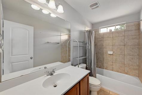 10104 Wading Pool Path Austin TX 78748