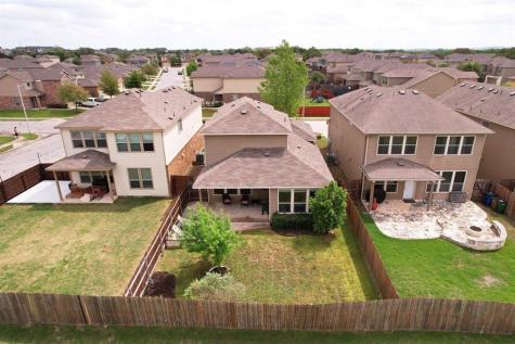 10104 Wading Pool Path Austin TX 78748