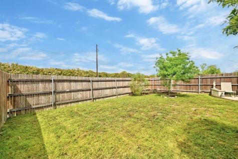 10104 Wading Pool Path Austin TX 78748
