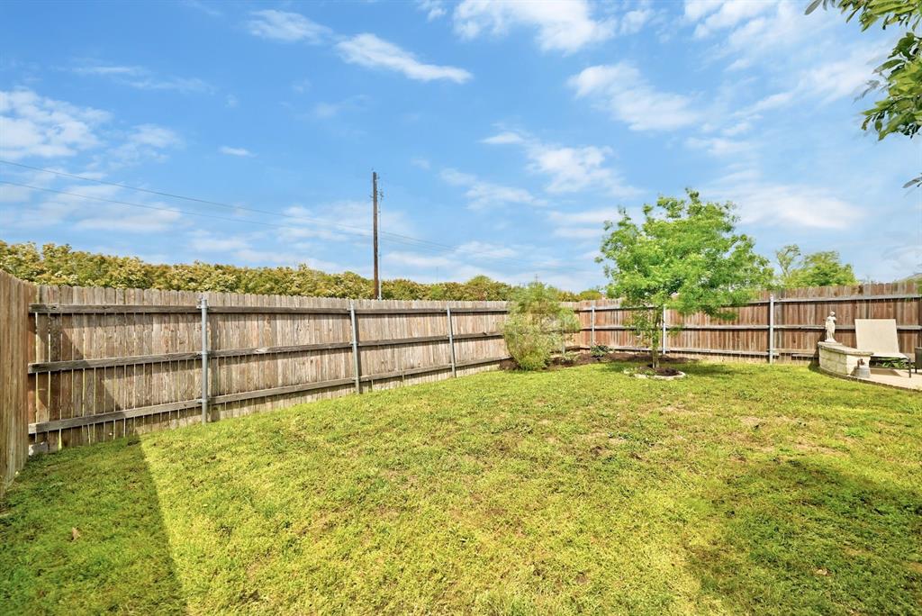 10104 Wading Pool Path Austin TX 78748