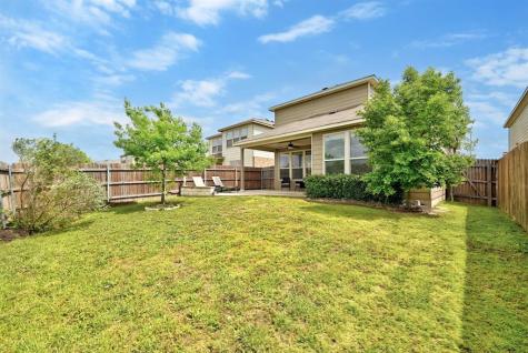 10104 Wading Pool Path Austin TX 78748