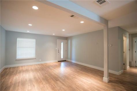 809 Sussex Drive Austin TX 78745